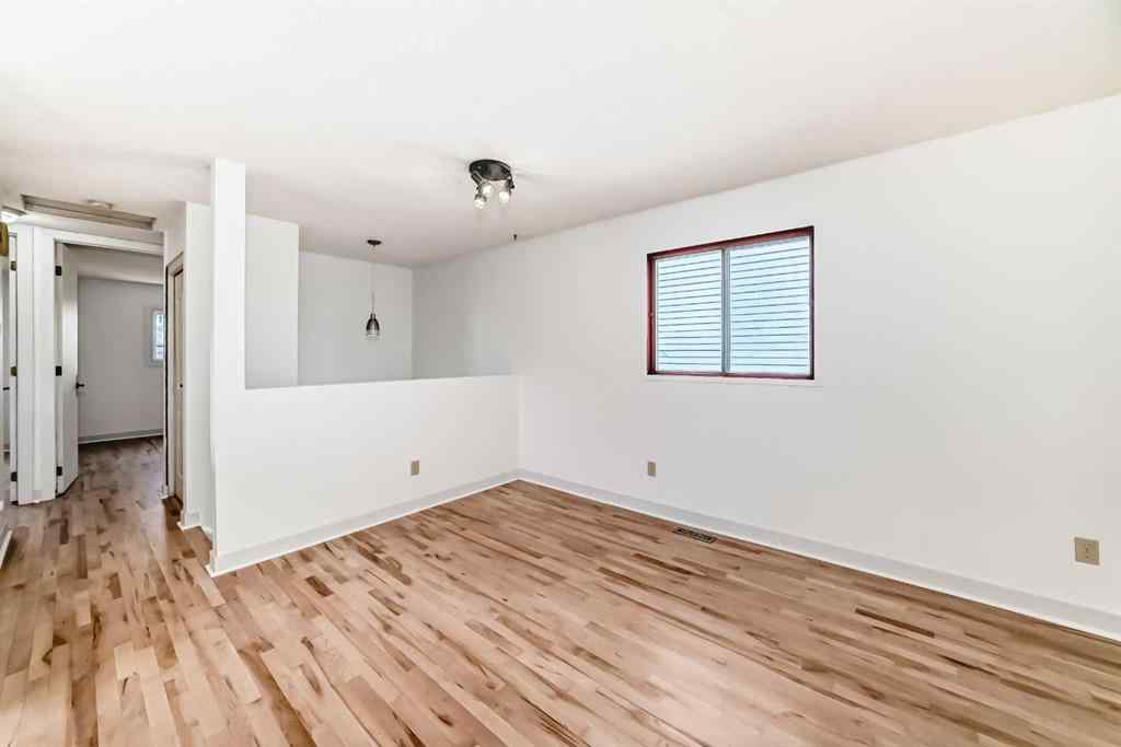 MLS® A2252151 - 269 Edgepark Boulevard NW in Edgemont Calgary, Residential