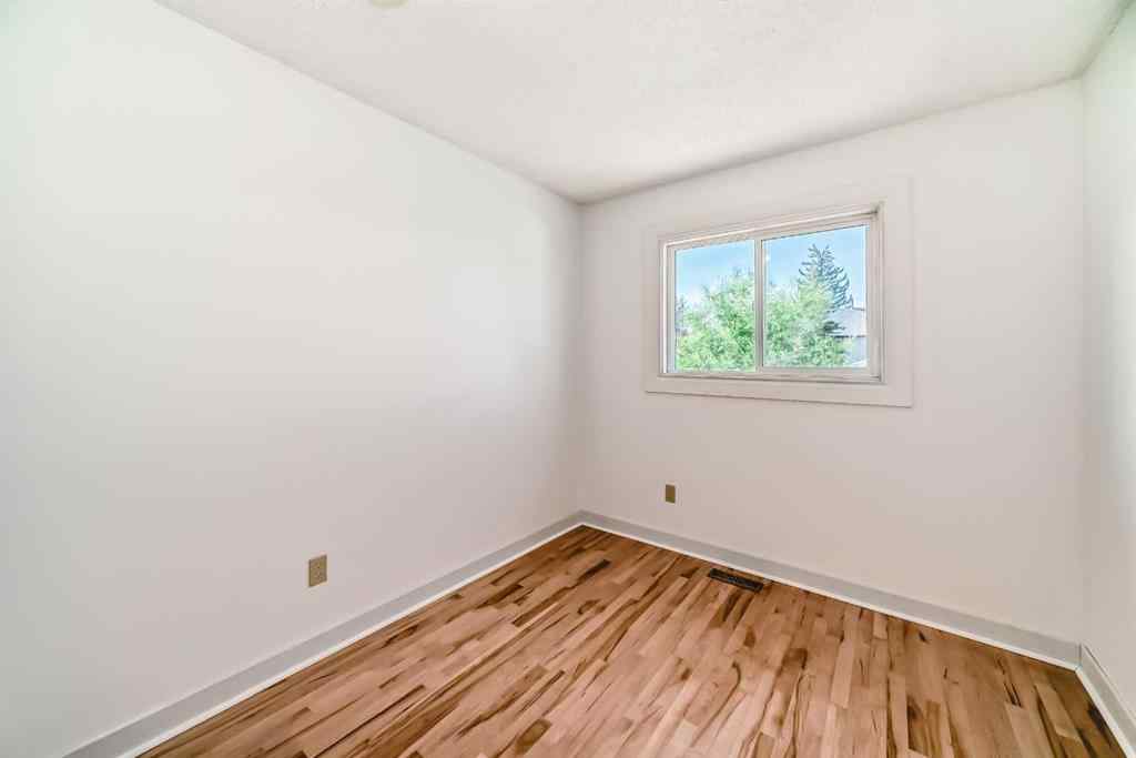 MLS® A2252151 - 269 Edgepark Boulevard NW in Edgemont Calgary, Residential