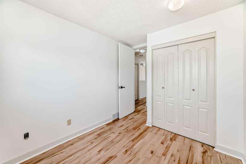 MLS® A2252151 - 269 Edgepark Boulevard NW in Edgemont Calgary, Residential