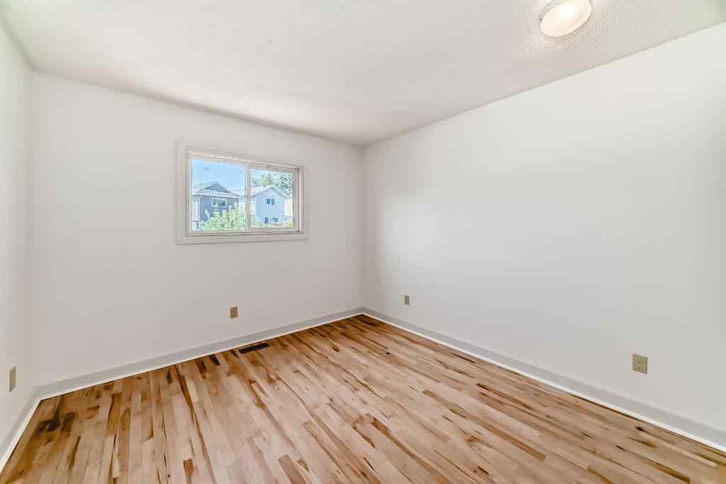 MLS® A2252151 - 269 Edgepark Boulevard NW in Edgemont Calgary, Residential