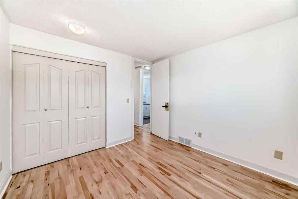 MLS® A2252151 - 269 Edgepark Boulevard NW in Edgemont Calgary, Residential