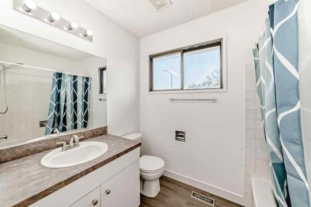 MLS® A2252151 - 269 Edgepark Boulevard NW in Edgemont Calgary, Residential