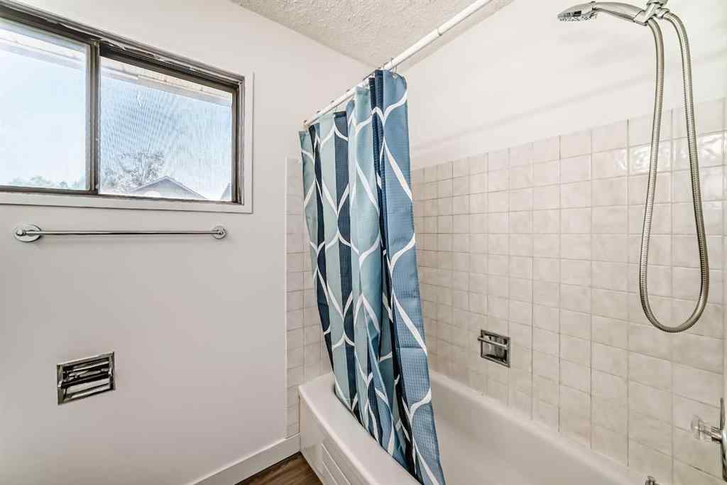 MLS® A2252151 - 269 Edgepark Boulevard NW in Edgemont Calgary, Residential