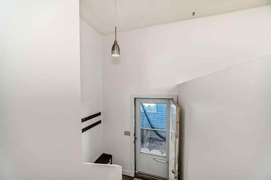 MLS® A2252151 - 269 Edgepark Boulevard NW in Edgemont Calgary, Residential
