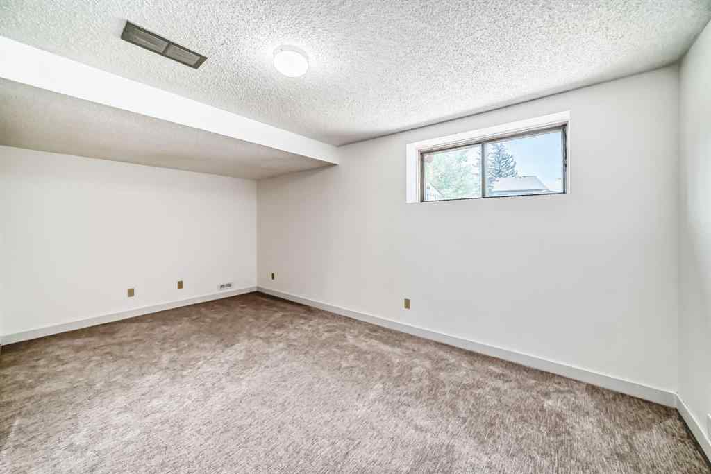 MLS® A2252151 - 269 Edgepark Boulevard NW in Edgemont Calgary, Residential