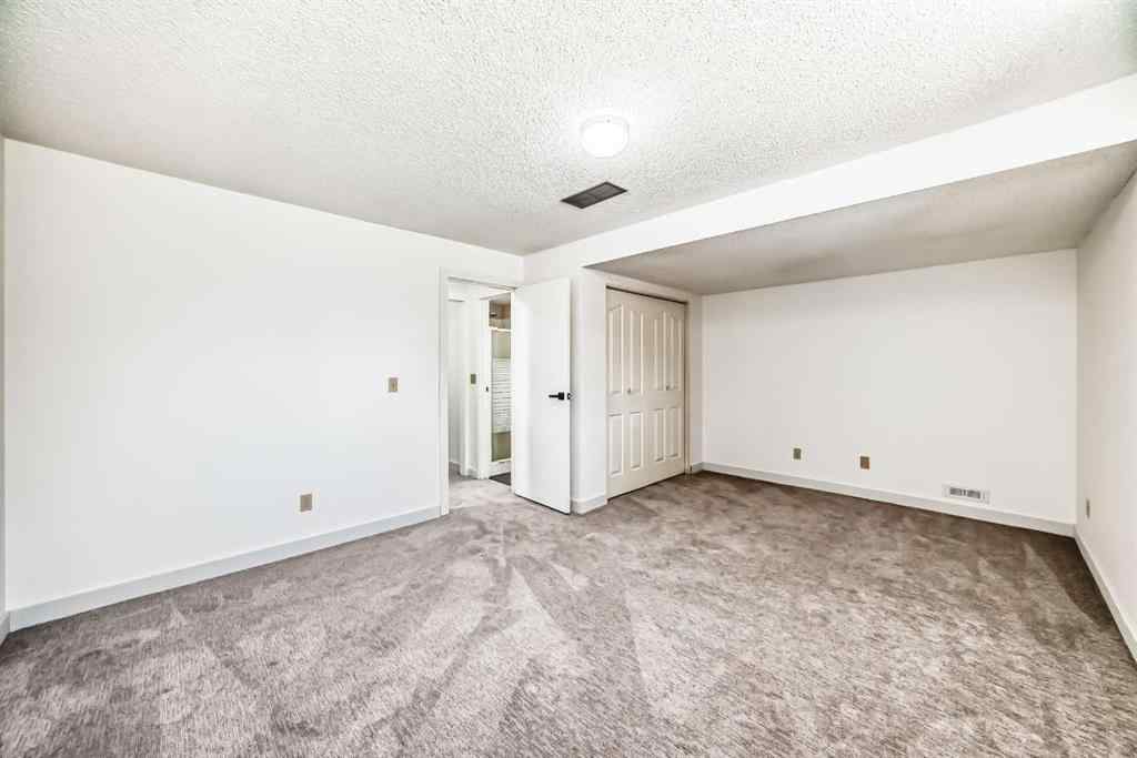 MLS® A2252151 - 269 Edgepark Boulevard NW in Edgemont Calgary, Residential