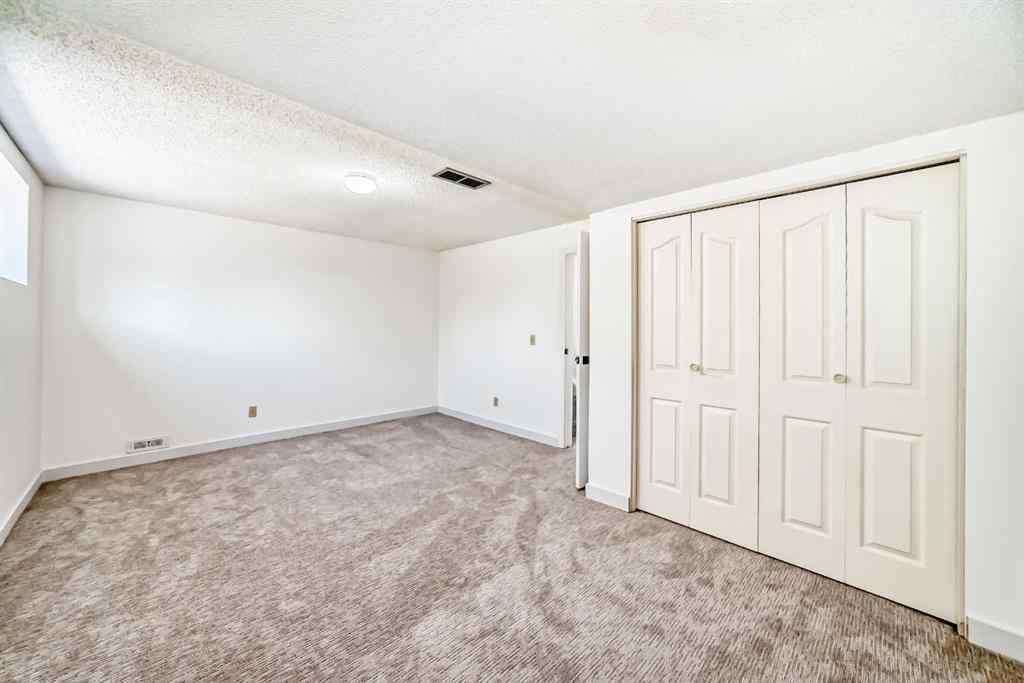 MLS® A2252151 - 269 Edgepark Boulevard NW in Edgemont Calgary, Residential