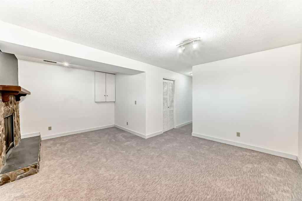 MLS® A2252151 - 269 Edgepark Boulevard NW in Edgemont Calgary, Residential