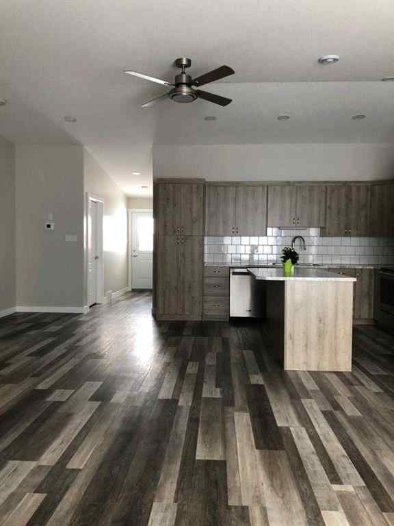 MLS® A2252152 - 325 5 Street  in NONE Vauxhall, Commercial