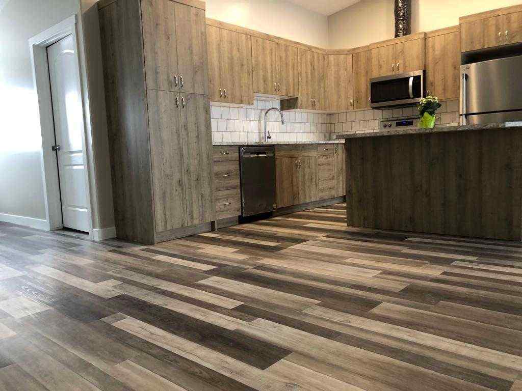 MLS® A2252152 - 325 5 Street  in NONE Vauxhall, Commercial