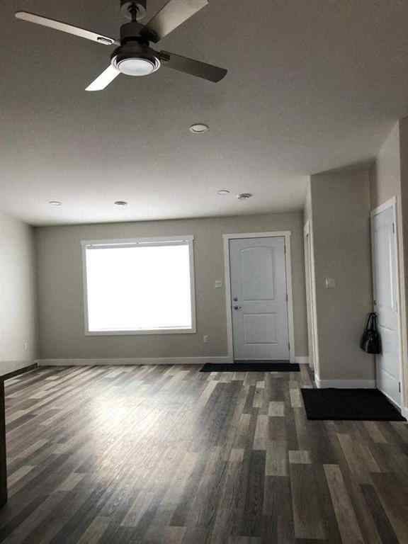 MLS® A2252152 - 325 5 Street  in NONE Vauxhall, Commercial