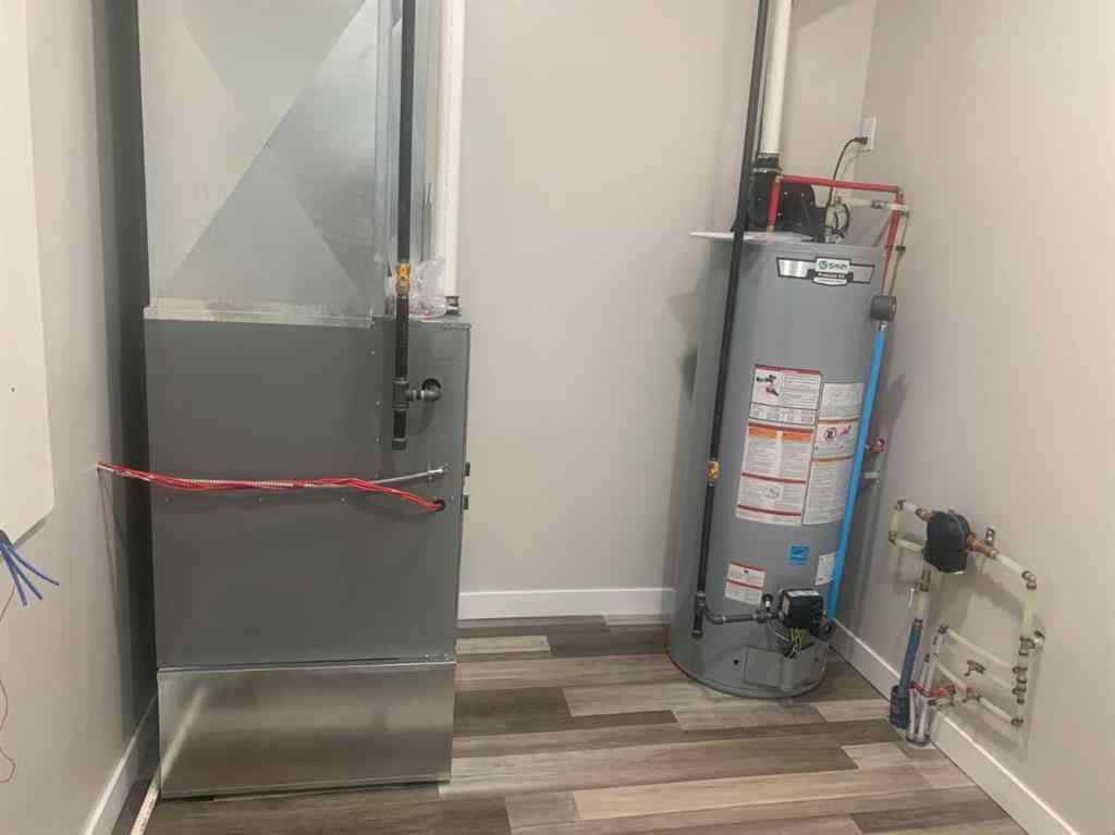 MLS® A2252152 - 325 5 Street  in NONE Vauxhall, Commercial