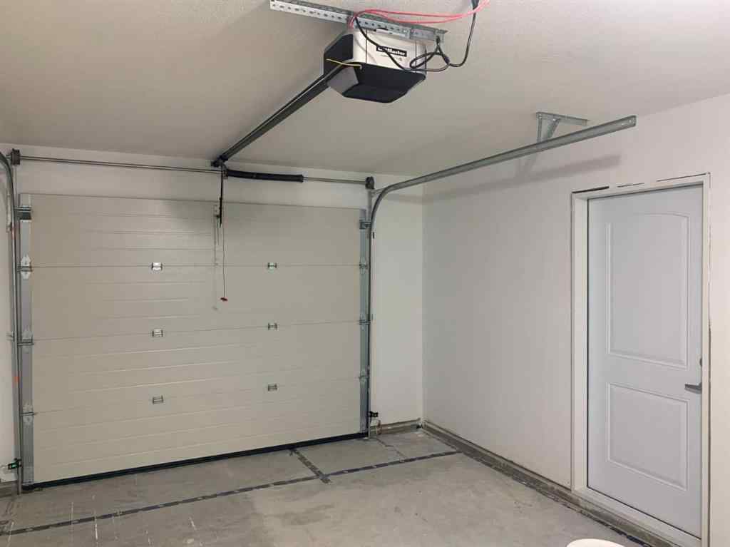 MLS® A2252152 - 325 5 Street  in NONE Vauxhall, Commercial