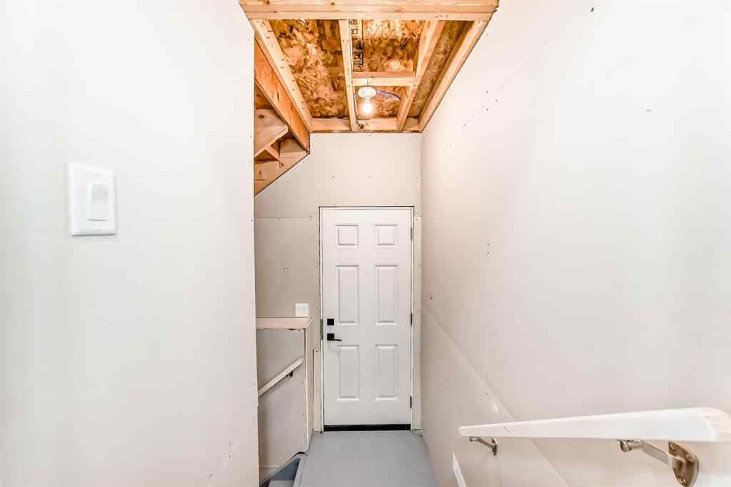 MLS® A2252153 - 857 Midtown Drive SW in Midtown Airdrie, Residential