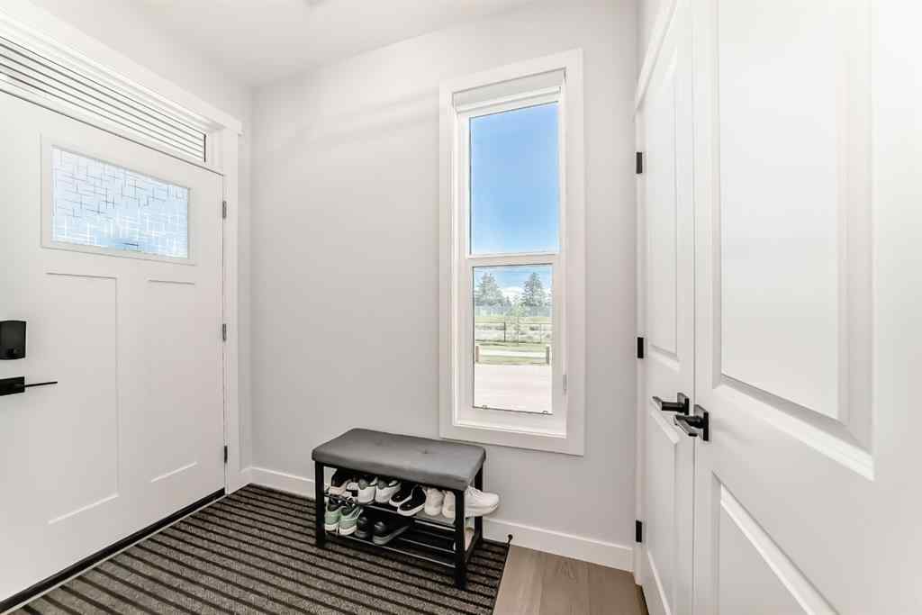 MLS® A2252153 - 857 Midtown Drive SW in Midtown Airdrie, Residential