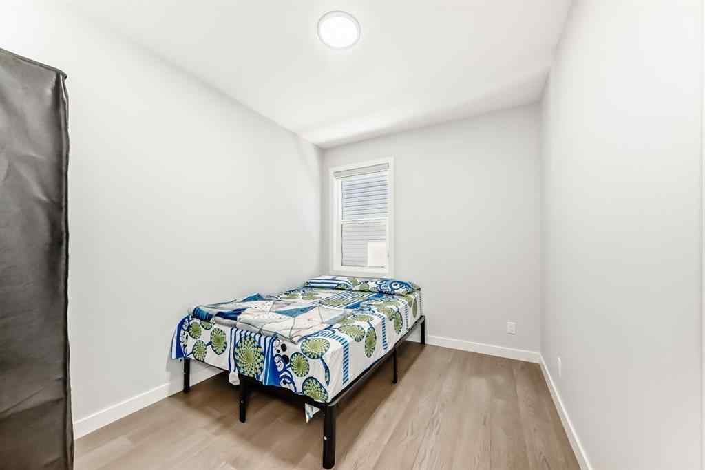 MLS® A2252153 - 857 Midtown Drive SW in Midtown Airdrie, Residential