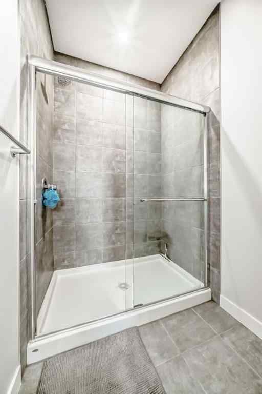 MLS® A2252153 - 857 Midtown Drive SW in Midtown Airdrie, Residential