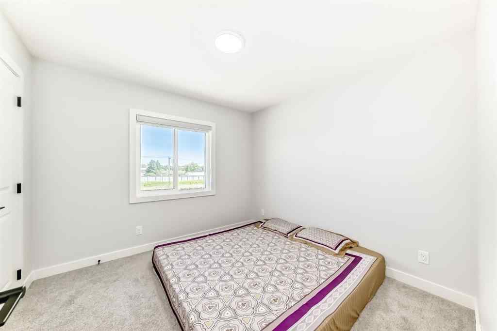 MLS® A2252153 - 857 Midtown Drive SW in Midtown Airdrie, Residential
