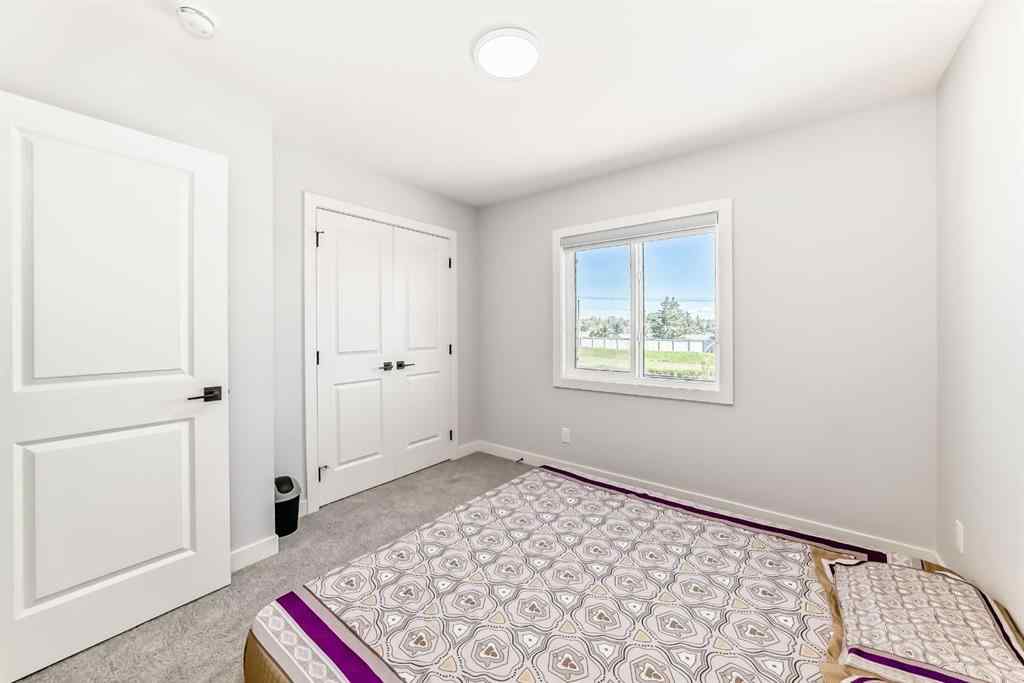 MLS® A2252153 - 857 Midtown Drive SW in Midtown Airdrie, Residential
