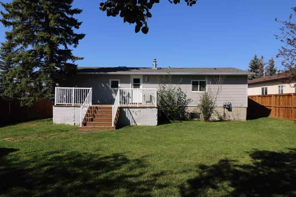 MLS® A2252154 - 201 Big Springs Drive SE in Big Springs Airdrie, Residential