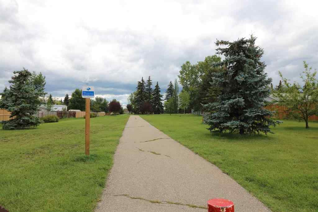MLS® A2252154 - 201 Big Springs Drive SE in Big Springs Airdrie, Residential