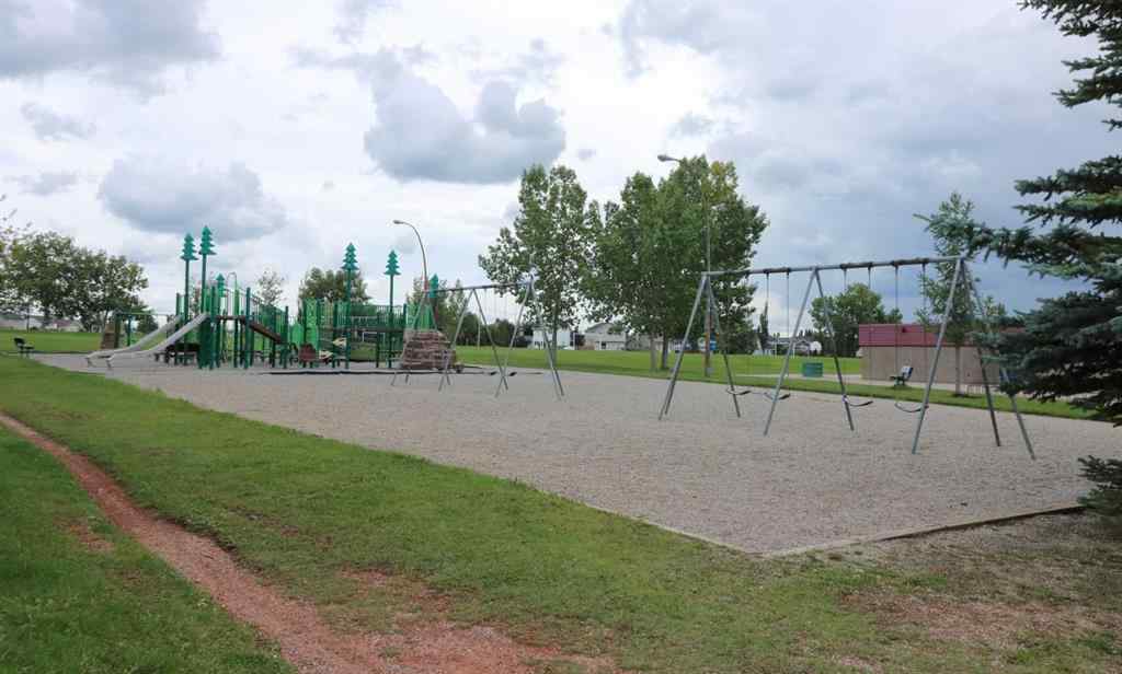 MLS® A2252154 - 201 Big Springs Drive SE in Big Springs Airdrie, Residential