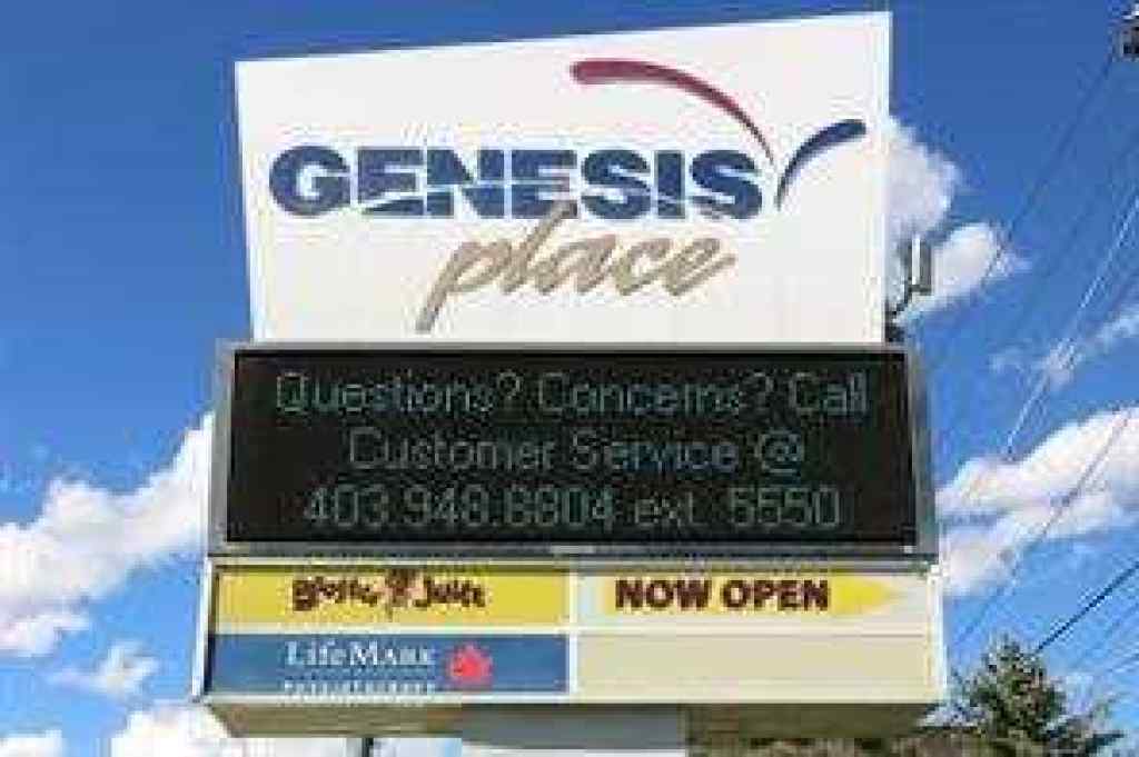 MLS® A2252154 - 201 Big Springs Drive SE in Big Springs Airdrie, Residential