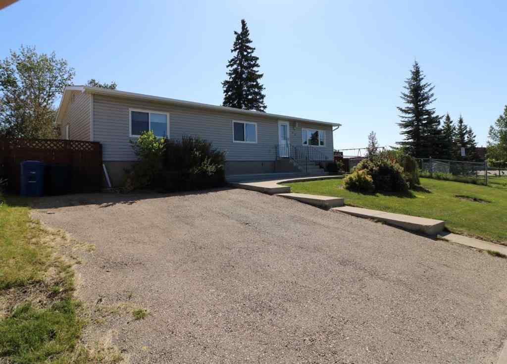 MLS® A2252154 - 201 Big Springs Drive SE in Big Springs Airdrie, Residential
