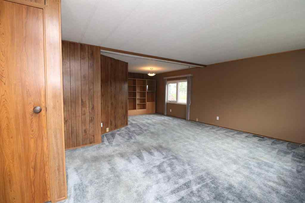 MLS® A2252154 - 201 Big Springs Drive SE in Big Springs Airdrie, Residential
