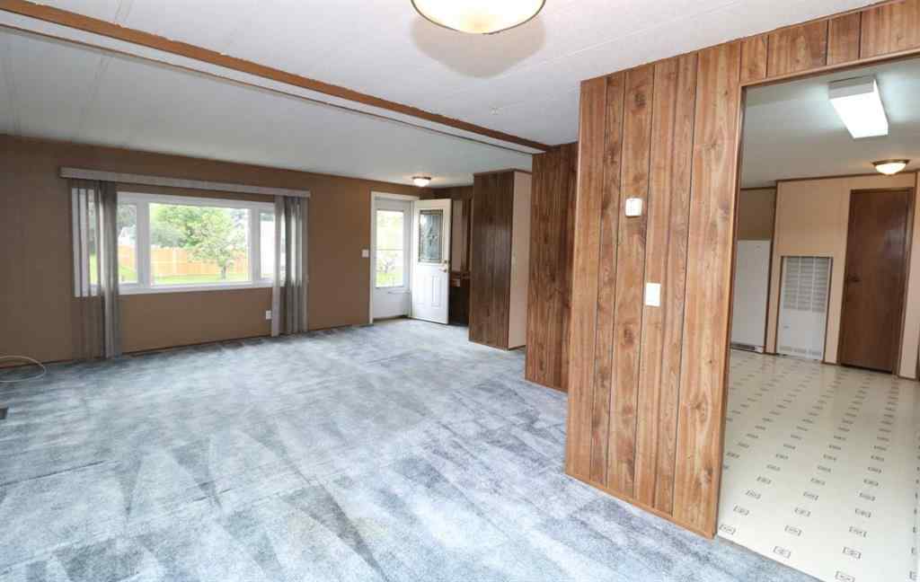 MLS® A2252154 - 201 Big Springs Drive SE in Big Springs Airdrie, Residential