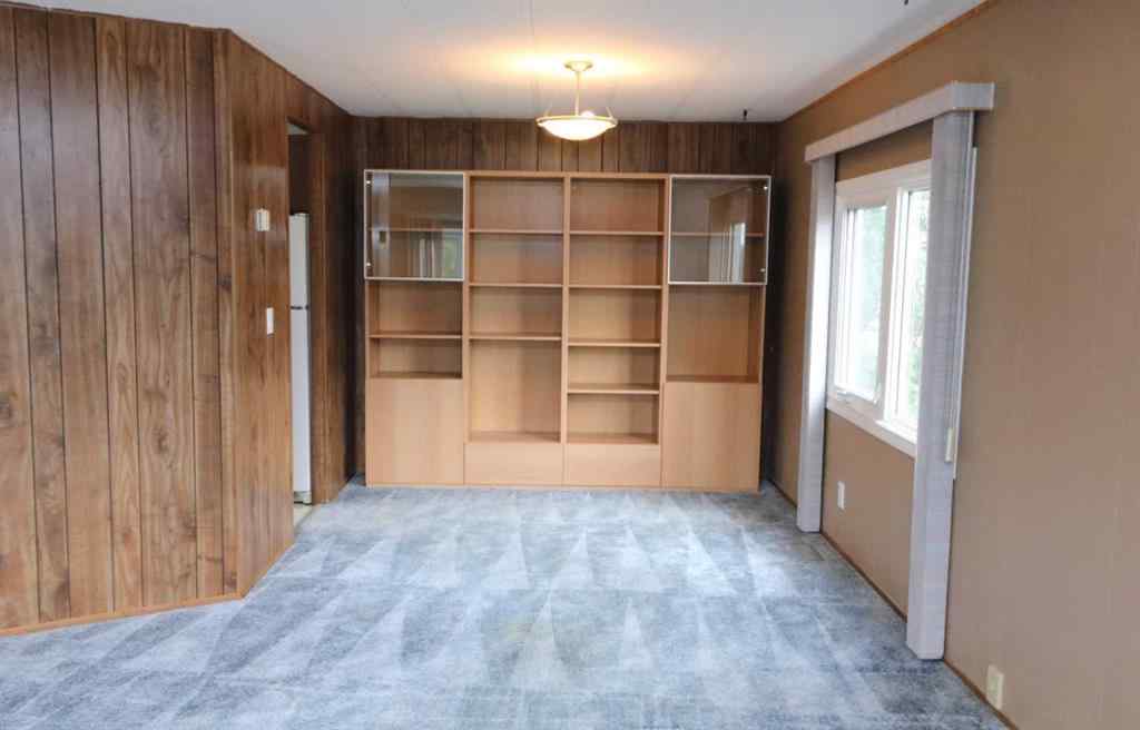MLS® A2252154 - 201 Big Springs Drive SE in Big Springs Airdrie, Residential