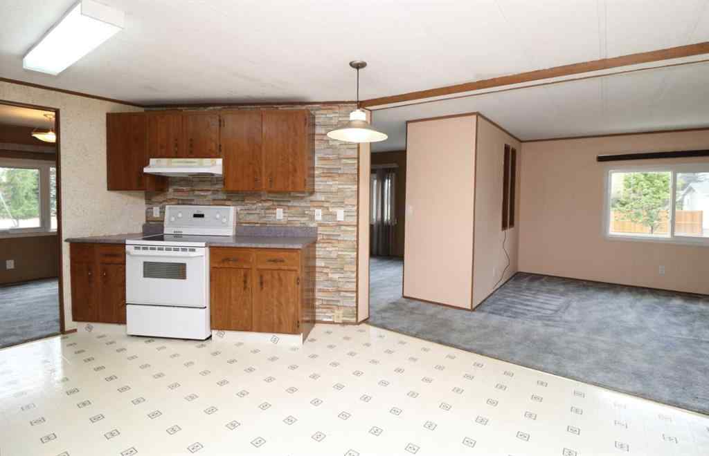 MLS® A2252154 - 201 Big Springs Drive SE in Big Springs Airdrie, Residential