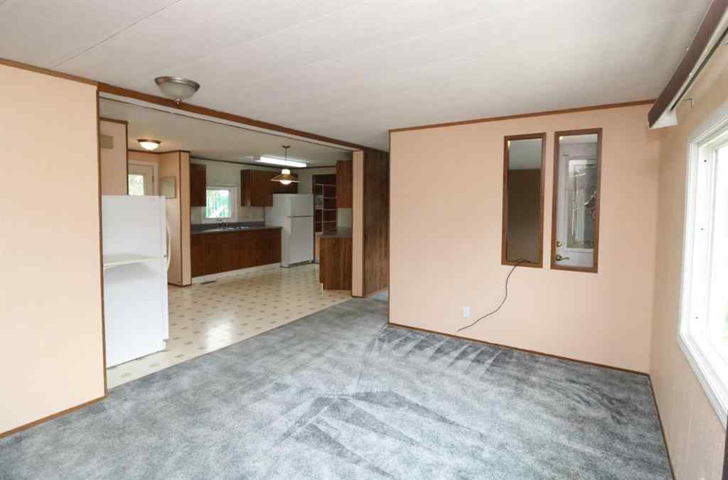 MLS® A2252154 - 201 Big Springs Drive SE in Big Springs Airdrie, Residential