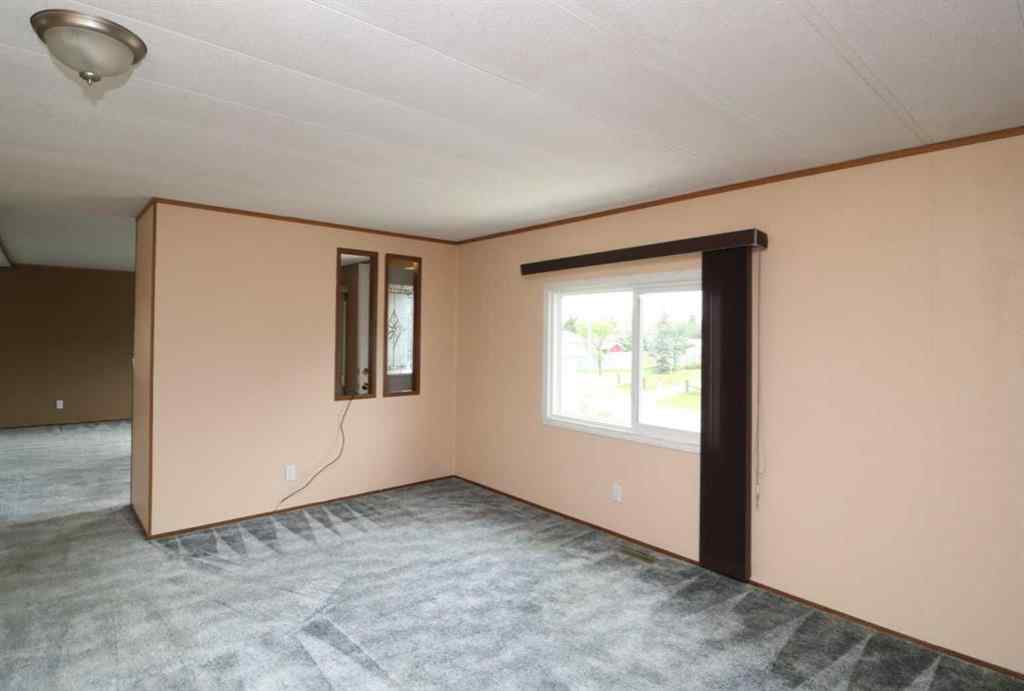 MLS® A2252154 - 201 Big Springs Drive SE in Big Springs Airdrie, Residential