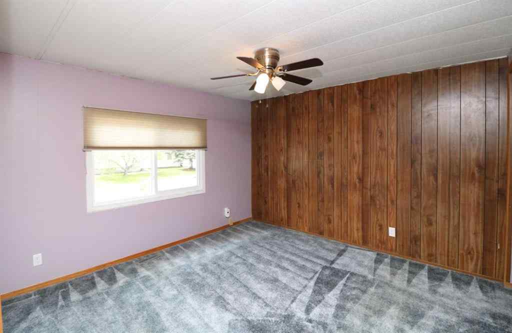 MLS® A2252154 - 201 Big Springs Drive SE in Big Springs Airdrie, Residential
