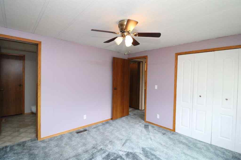 MLS® A2252154 - 201 Big Springs Drive SE in Big Springs Airdrie, Residential