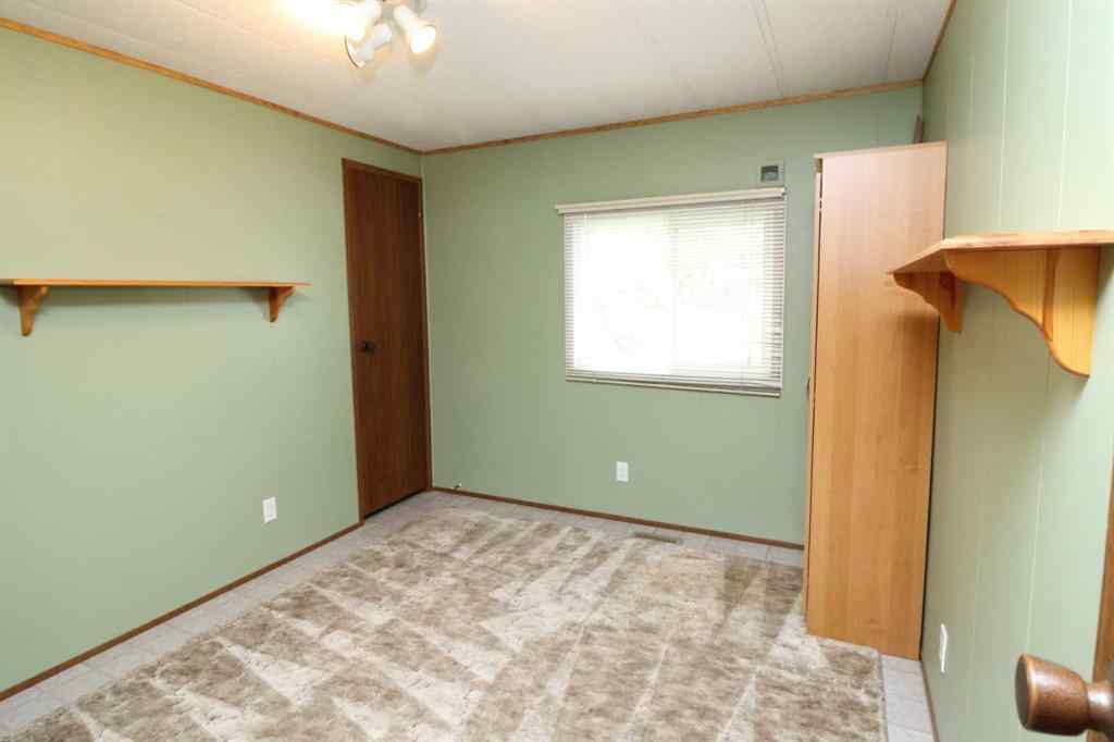 MLS® A2252154 - 201 Big Springs Drive SE in Big Springs Airdrie, Residential