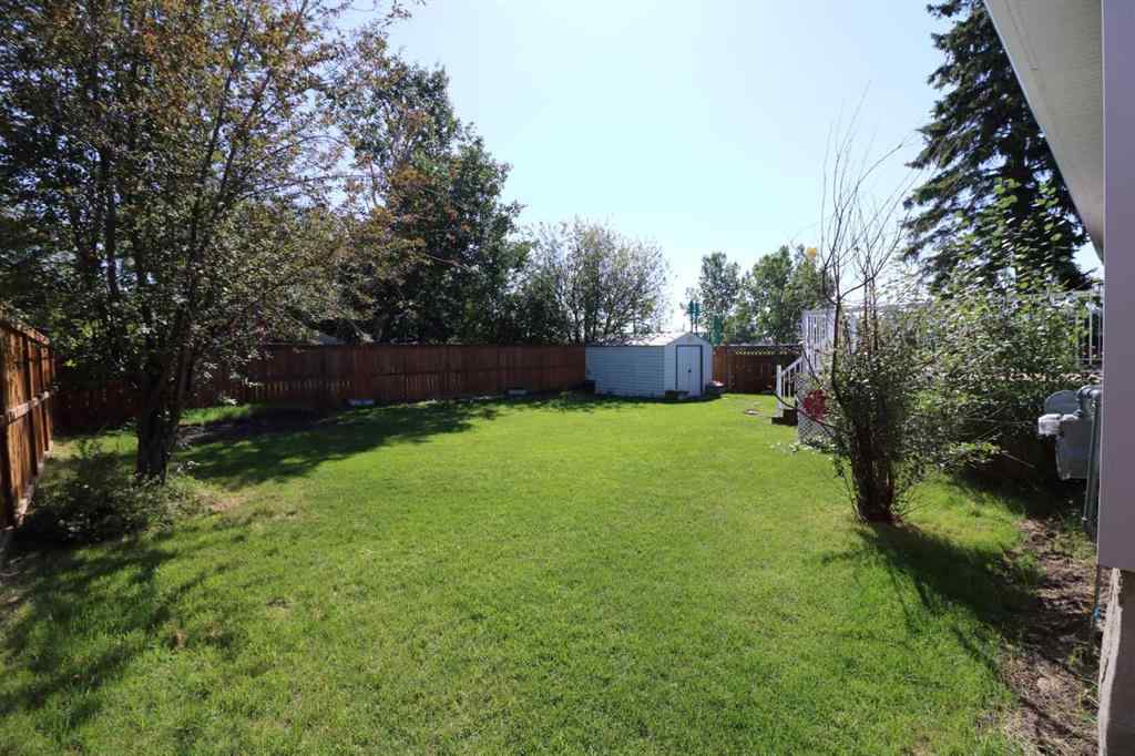 MLS® A2252154 - 201 Big Springs Drive SE in Big Springs Airdrie, Residential