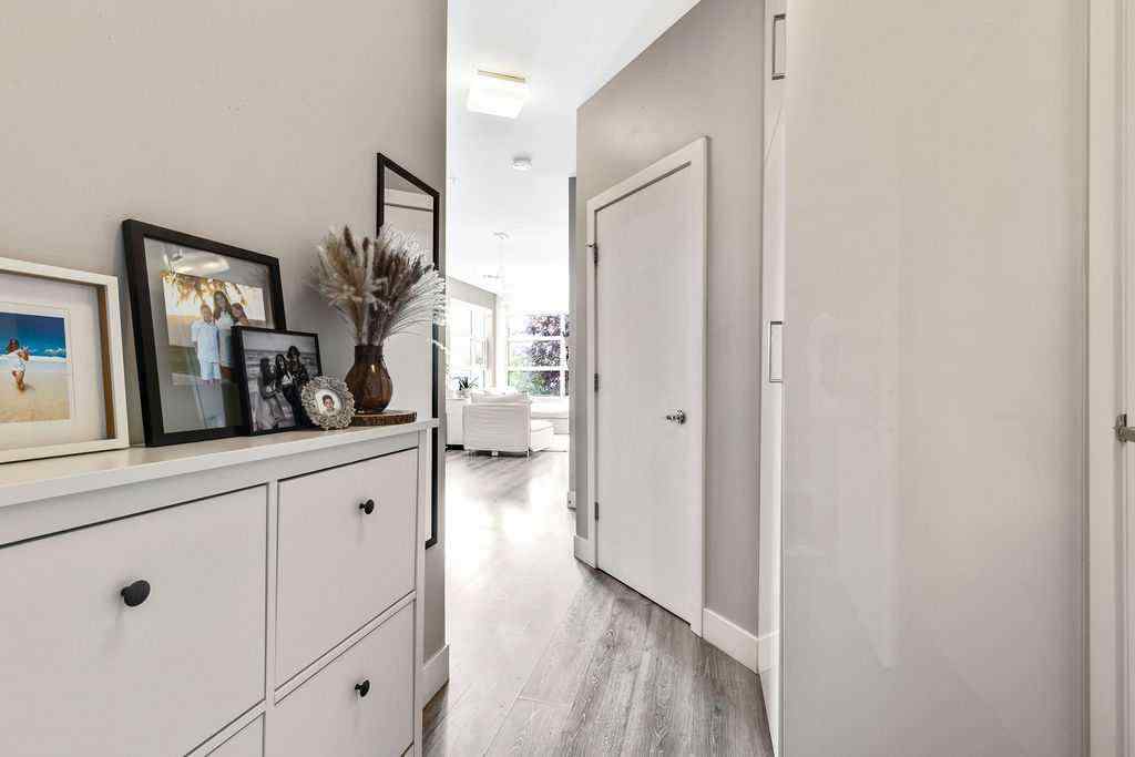 MLS® A2252155 - Unit #116 515 4 Avenue NE in Bridgeland/Riverside Calgary, Residential