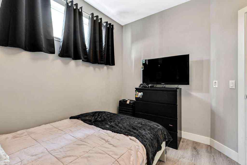 MLS® A2252155 - Unit #116 515 4 Avenue NE in Bridgeland/Riverside Calgary, Residential