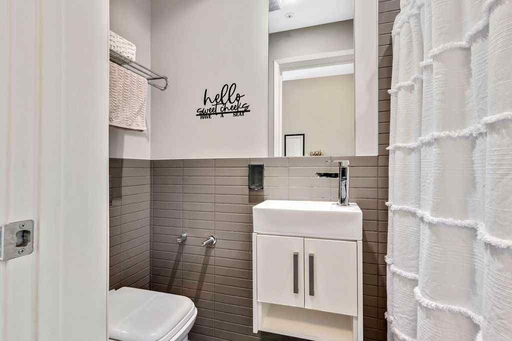 MLS® A2252155 - Unit #116 515 4 Avenue NE in Bridgeland/Riverside Calgary, Residential