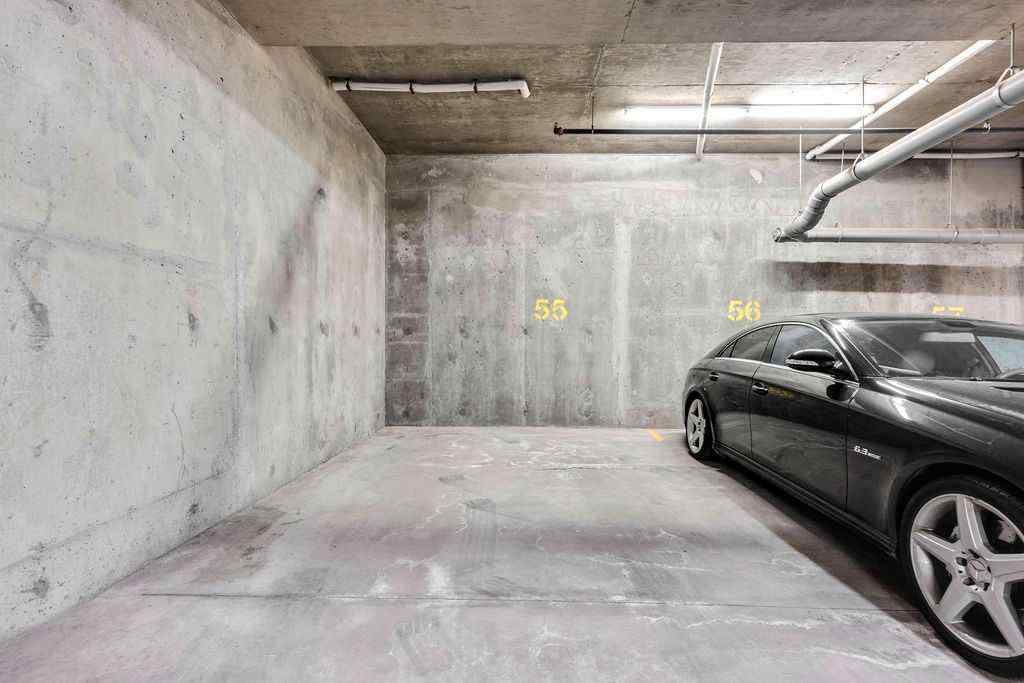 MLS® A2252155 - Unit #116 515 4 Avenue NE in Bridgeland/Riverside Calgary, Residential