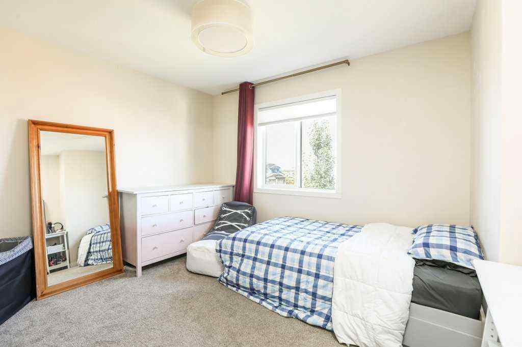 MLS® A2252156 - 7 Greywolf Road N in Blackwolf 1 Lethbridge, Residential