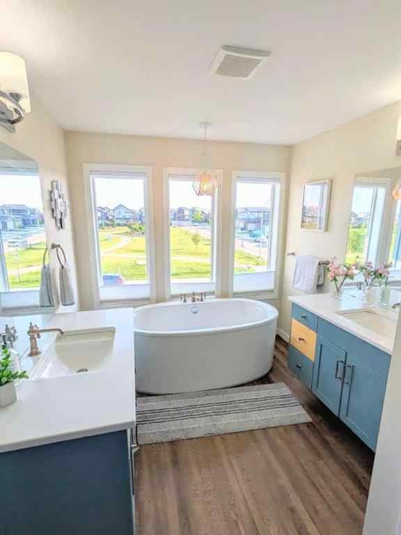 MLS® A2252156 - 7 Greywolf Road N in Blackwolf 1 Lethbridge, Residential
