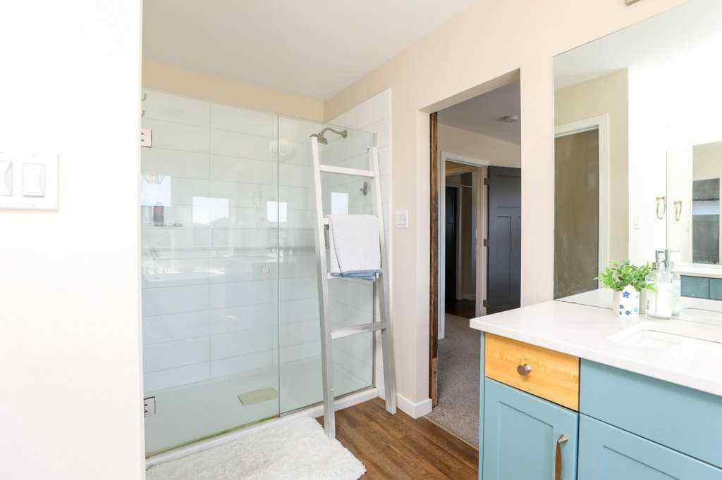 MLS® A2252156 - 7 Greywolf Road N in Blackwolf 1 Lethbridge, Residential