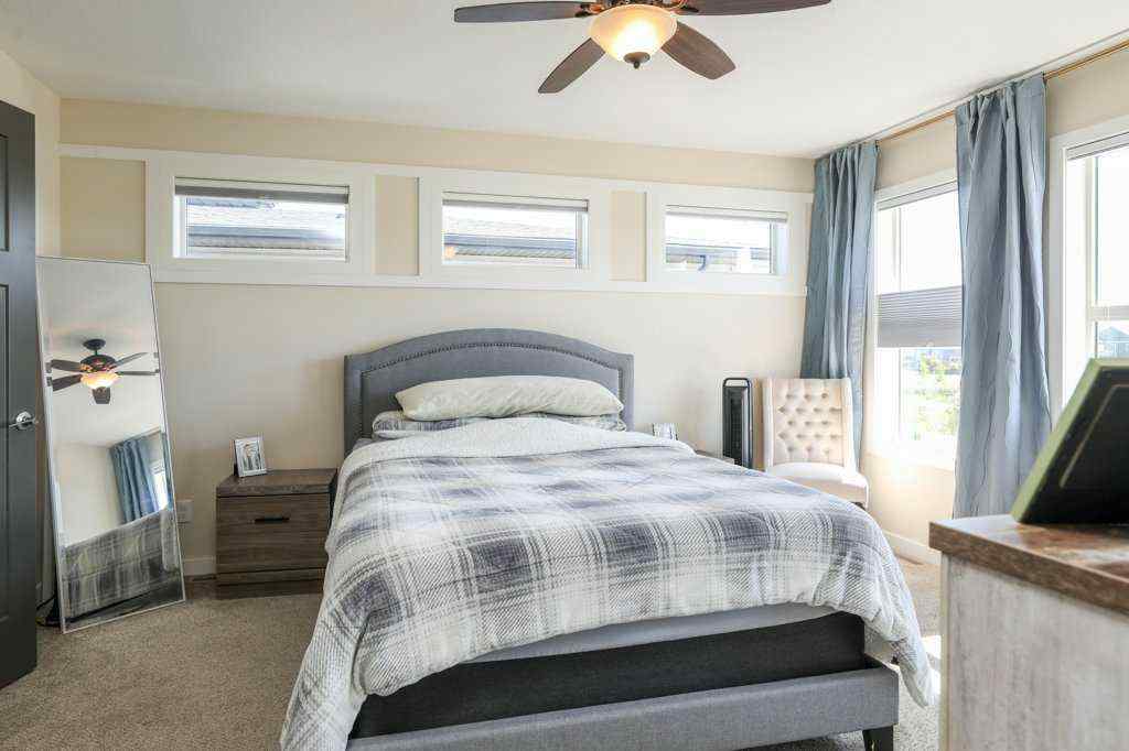 MLS® A2252156 - 7 Greywolf Road N in Blackwolf 1 Lethbridge, Residential