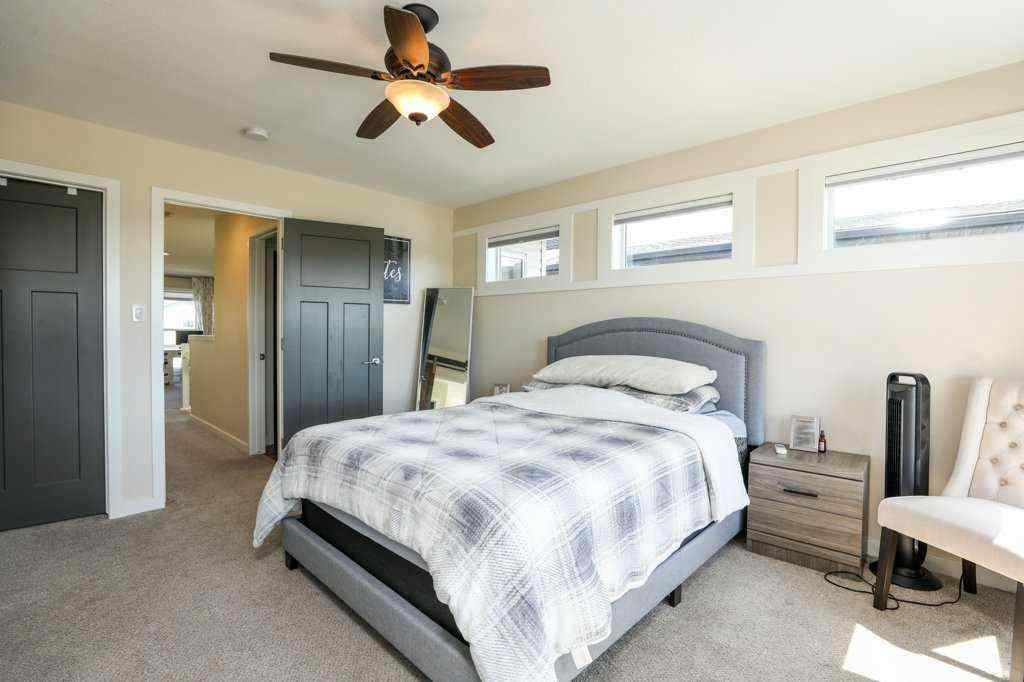 MLS® A2252156 - 7 Greywolf Road N in Blackwolf 1 Lethbridge, Residential