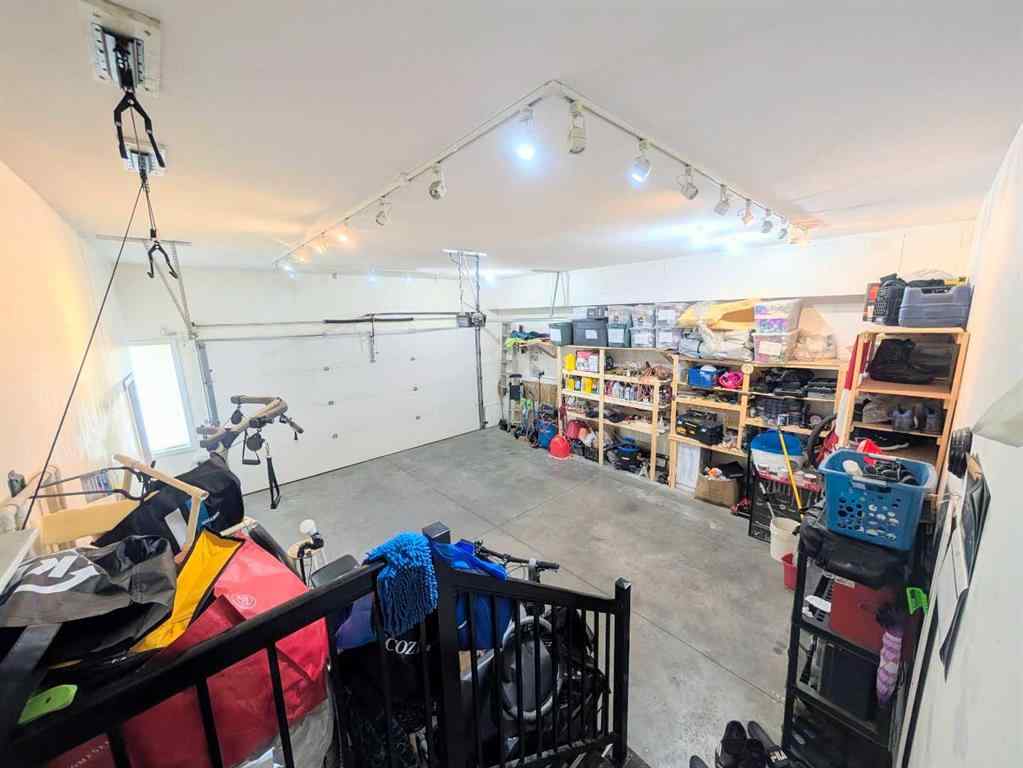MLS® A2252156 - 7 Greywolf Road N in Blackwolf 1 Lethbridge, Residential