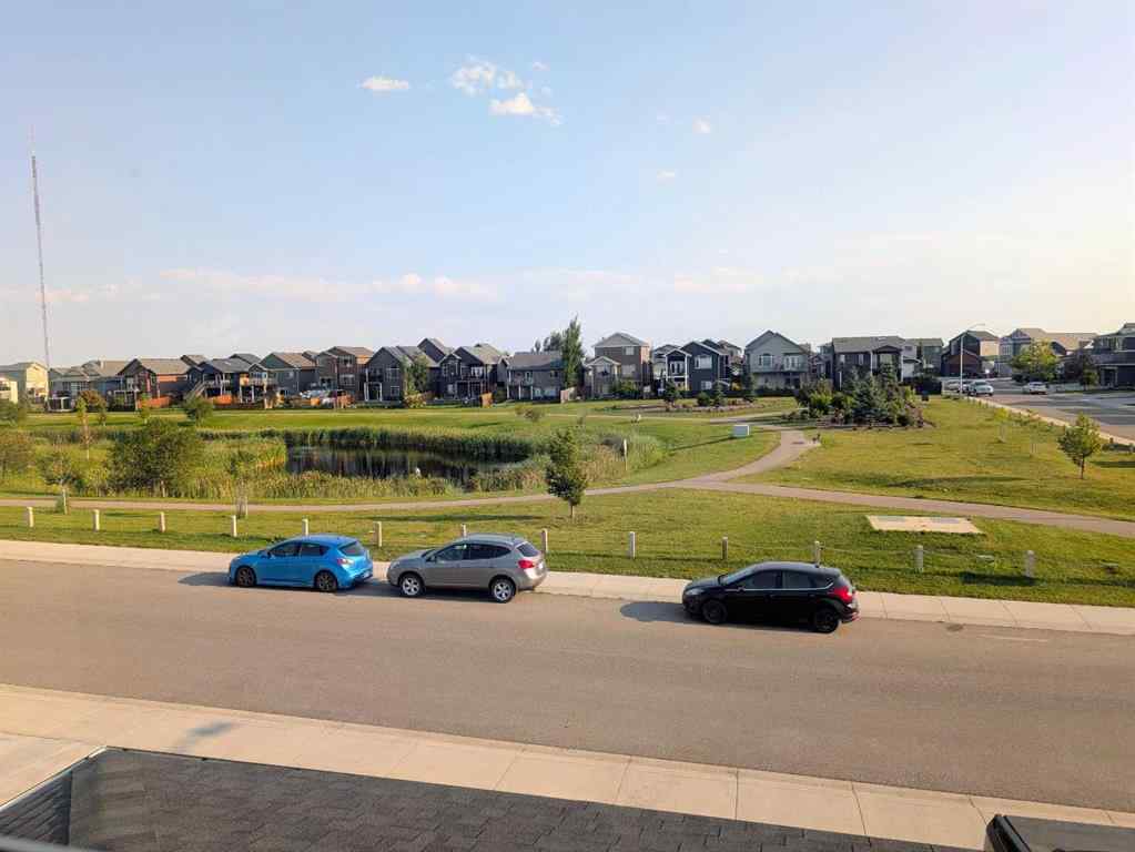 MLS® A2252156 - 7 Greywolf Road N in Blackwolf 1 Lethbridge, Residential