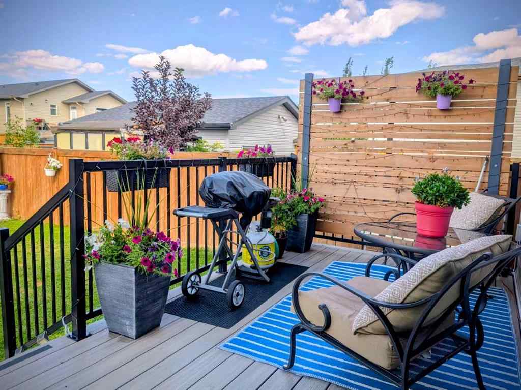 MLS® A2252156 - 7 Greywolf Road N in Blackwolf 1 Lethbridge, Residential